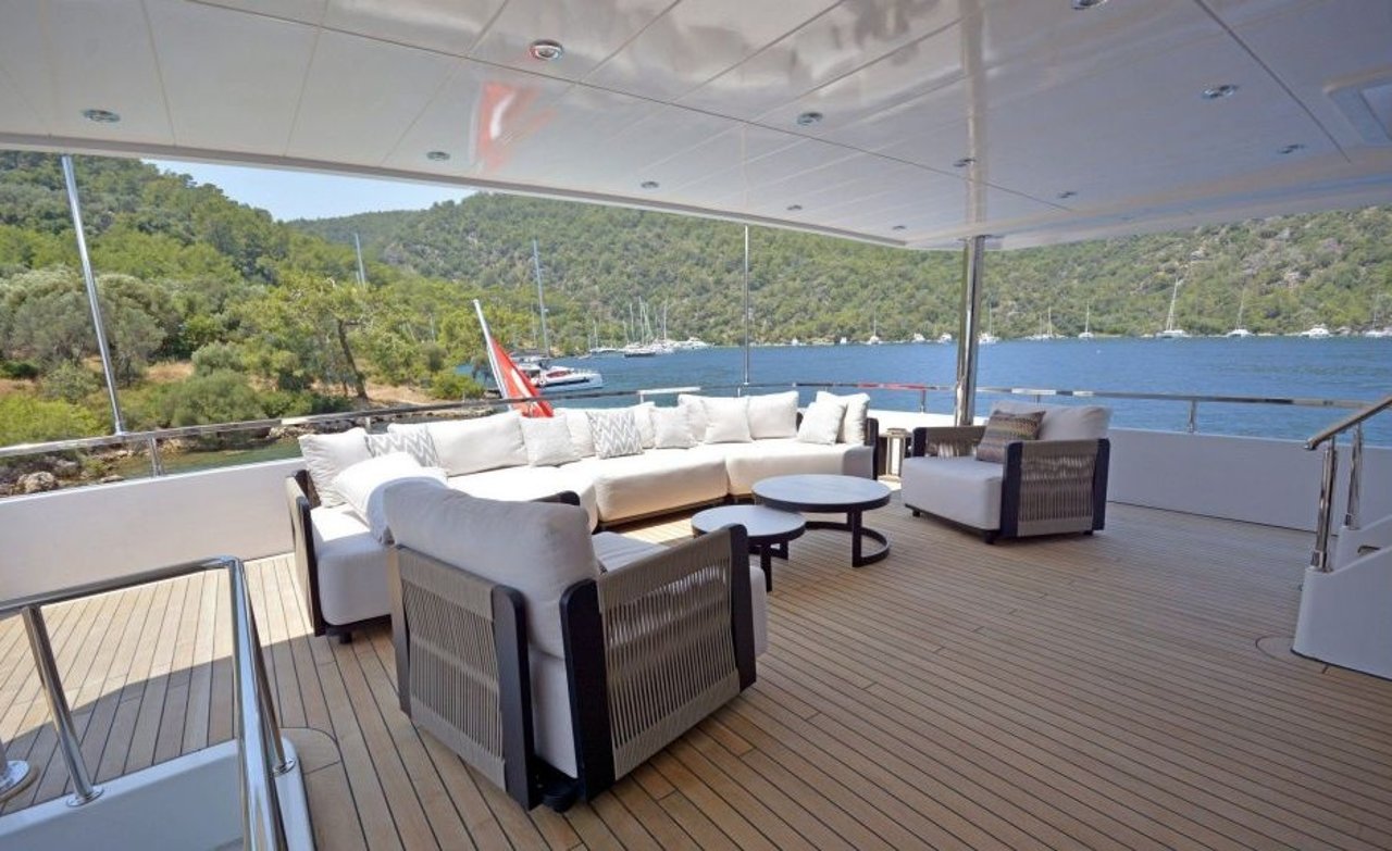 OCEAN BREEZE - image 14