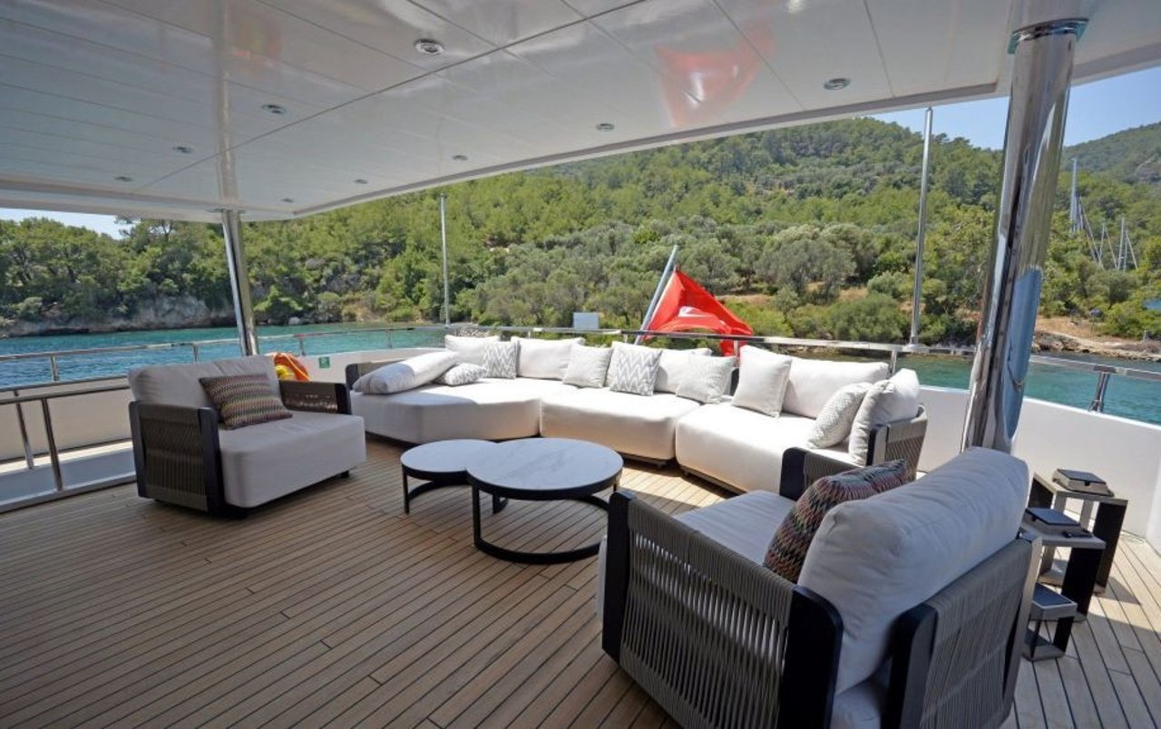 OCEAN BREEZE - image 15