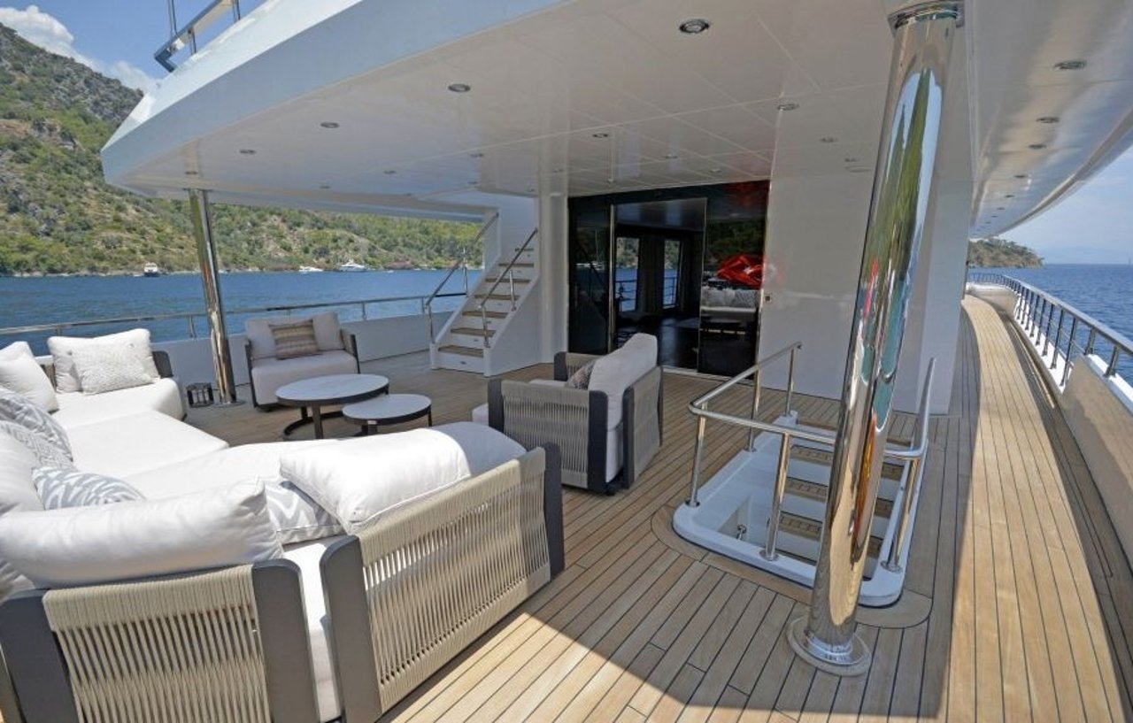 OCEAN BREEZE - image 16