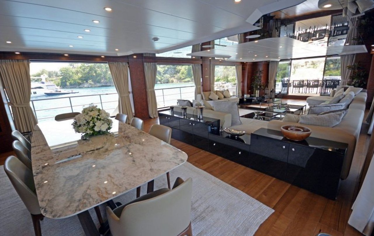 OCEAN BREEZE - image 22