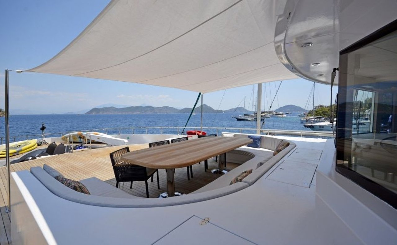 OCEAN BREEZE - image 11