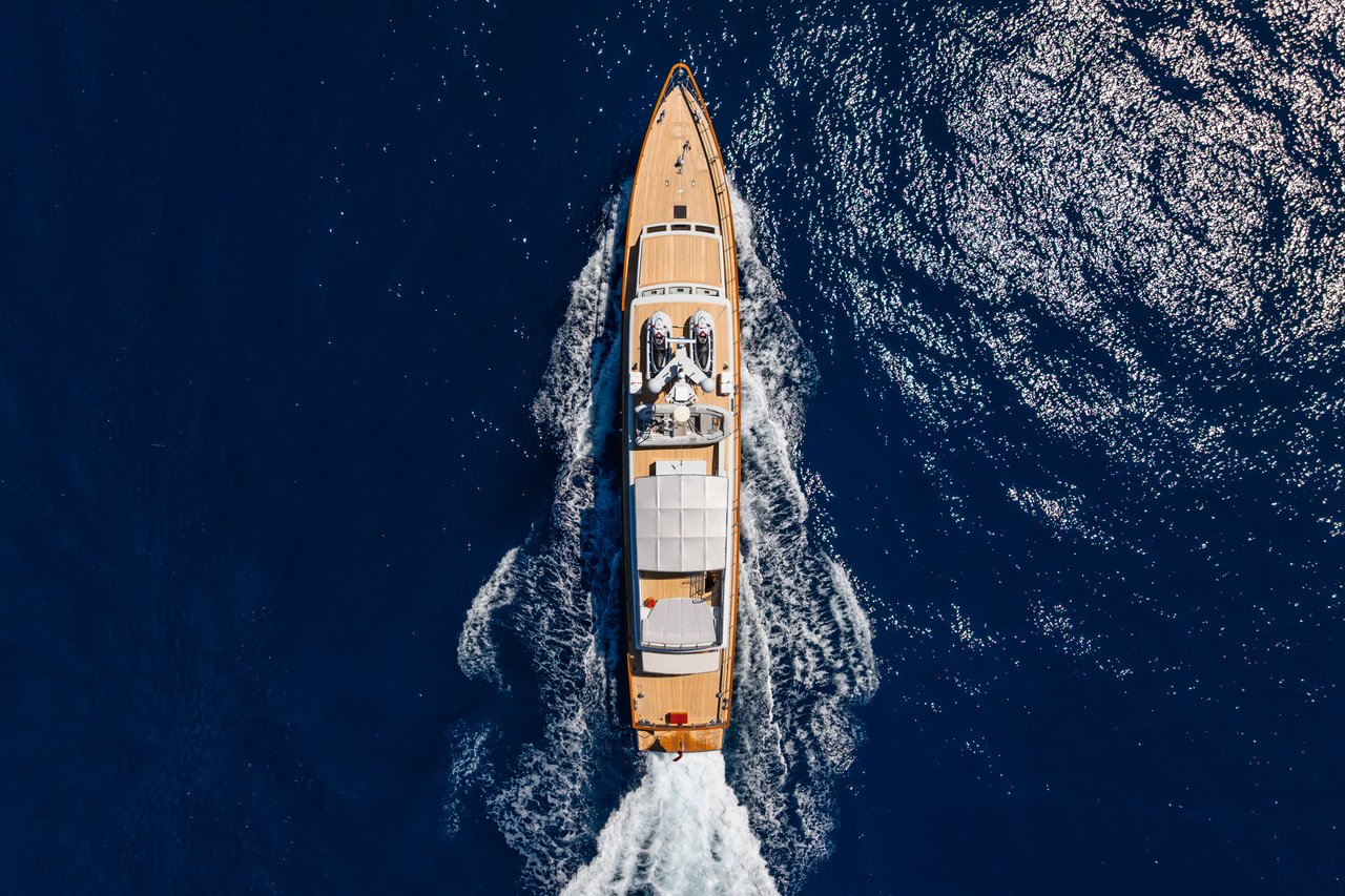 TEMPEST WS - image 2
