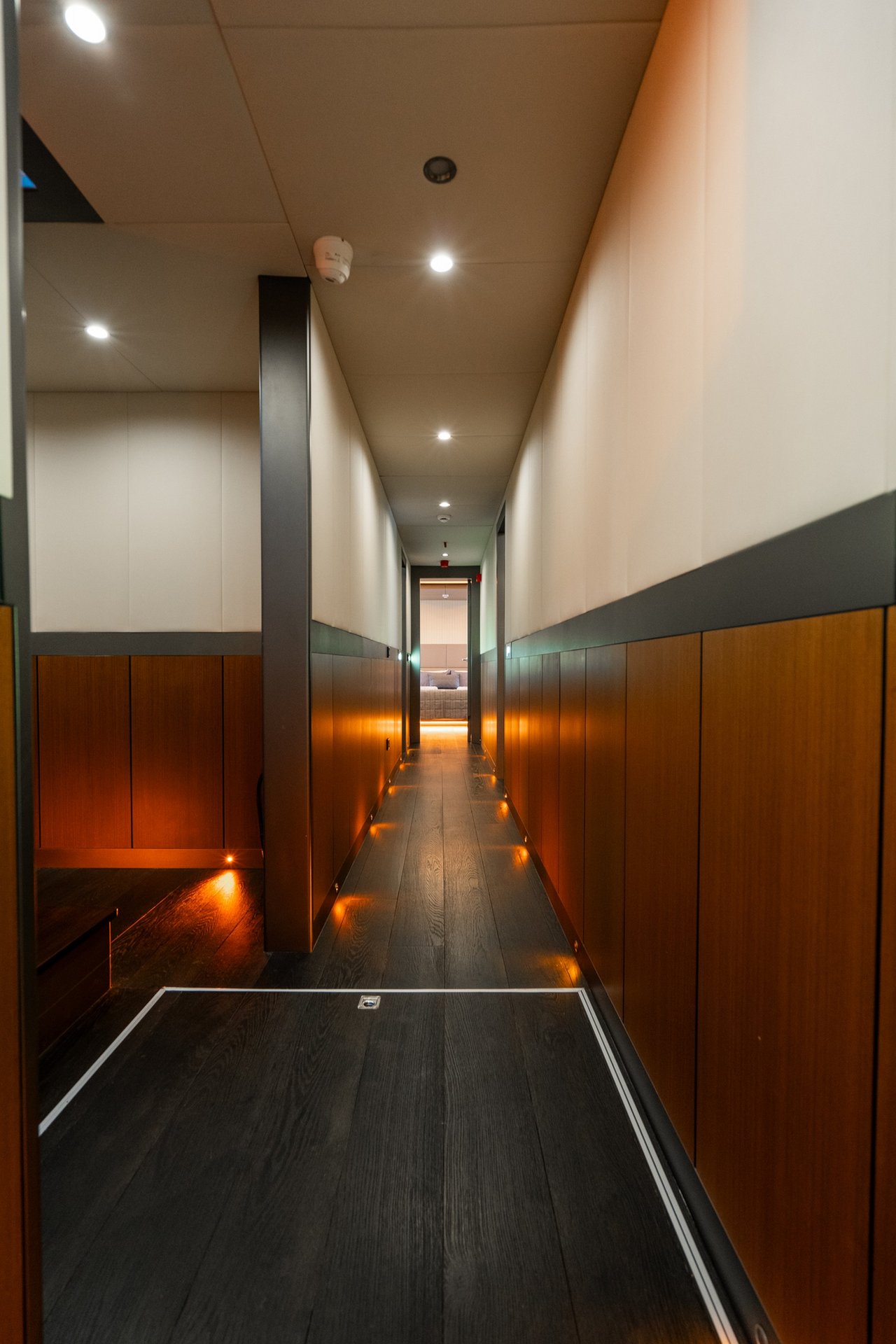NORTH WIND - image 42
