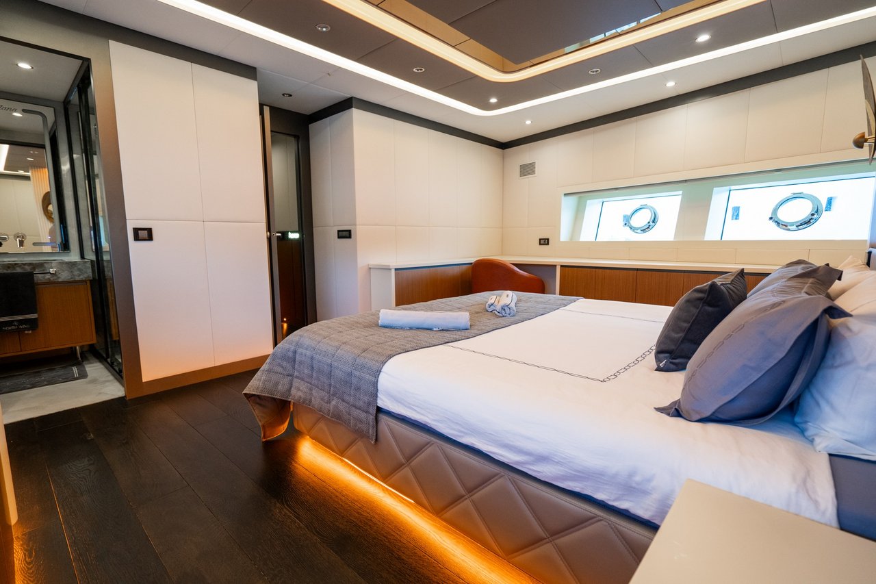 NORTH WIND - image 48