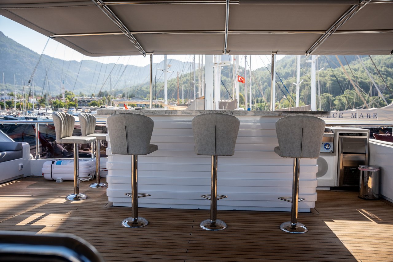 NORTH WIND - image 26