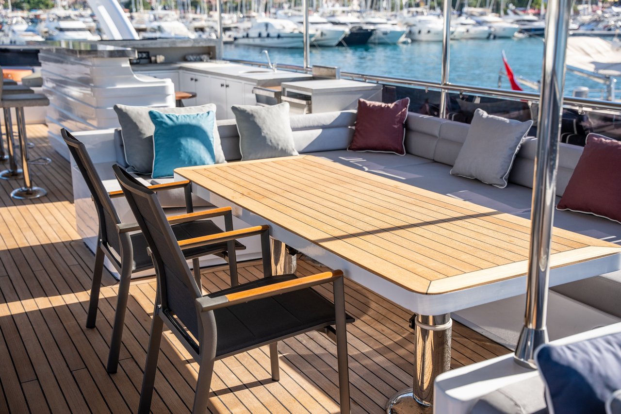NORTH WIND - image 28