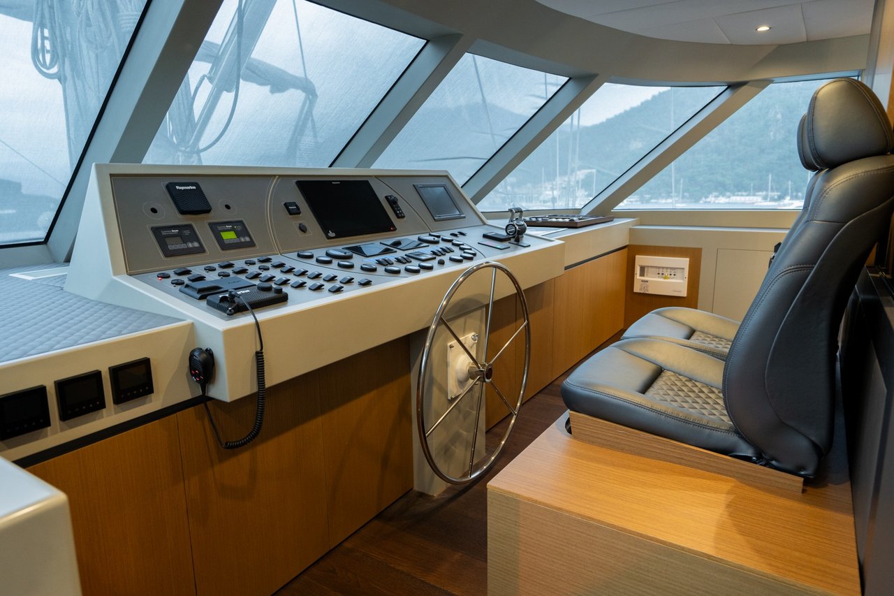 NORTH WIND - image 32