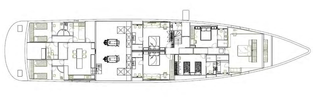 NORTH WIND - image 61