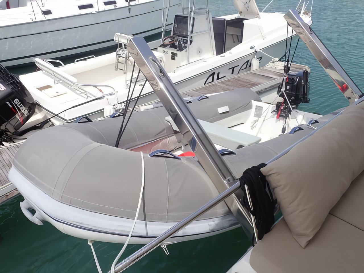 KINARA - image 33