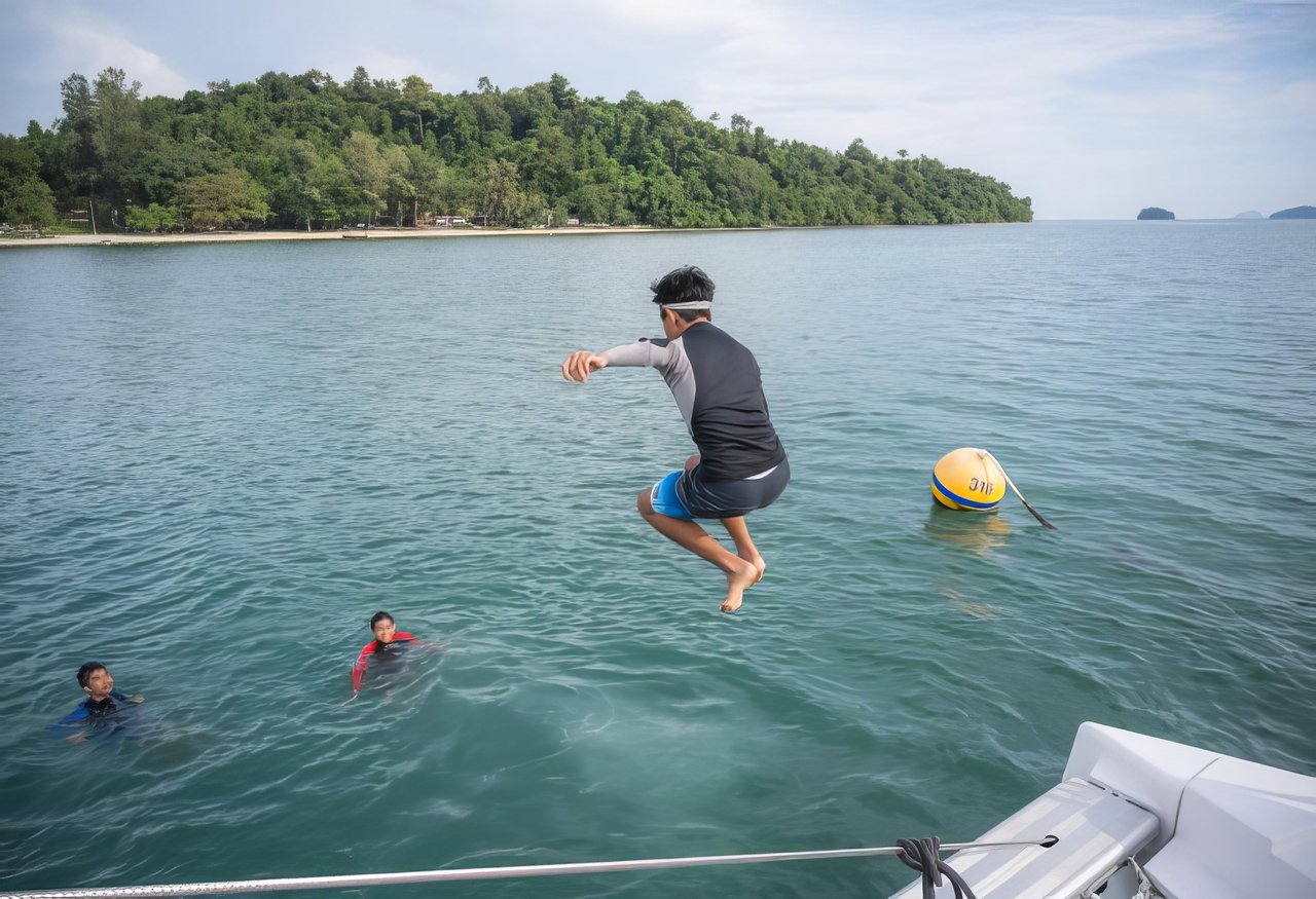KINARA - image 36