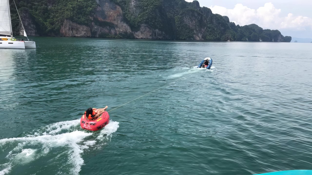 KINARA - image 35