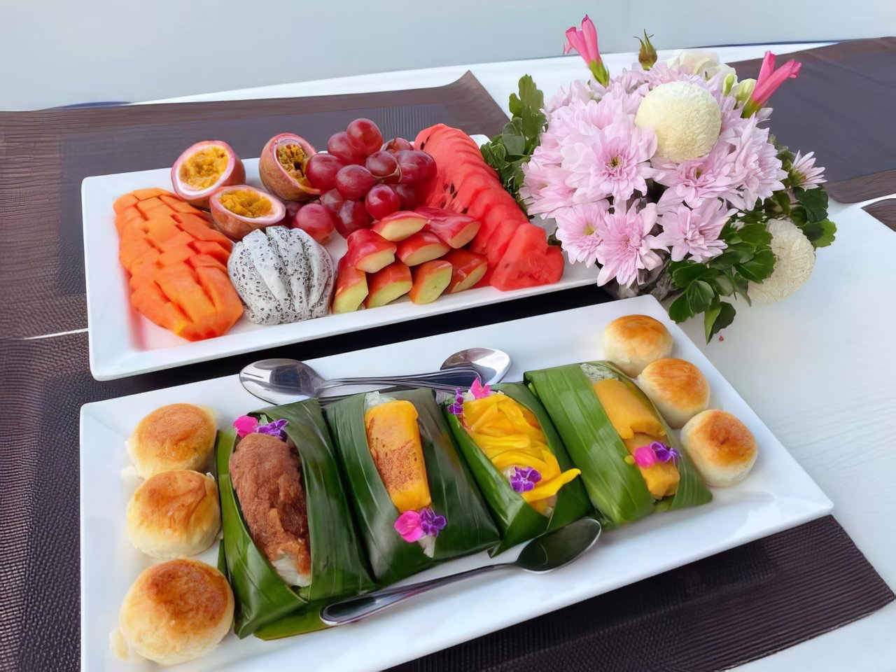 KINARA - image 47