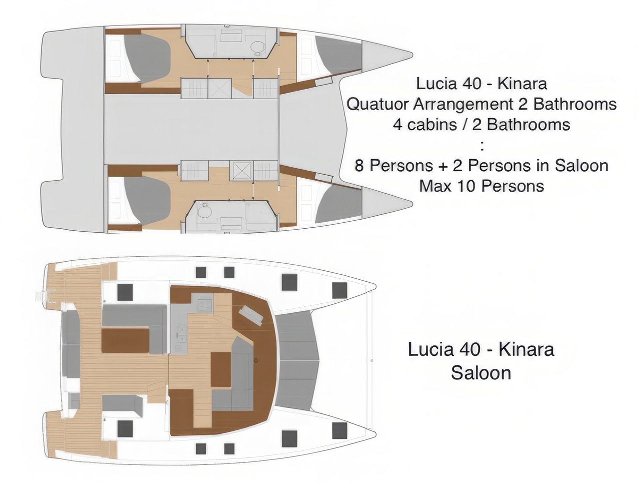 KINARA - image 51