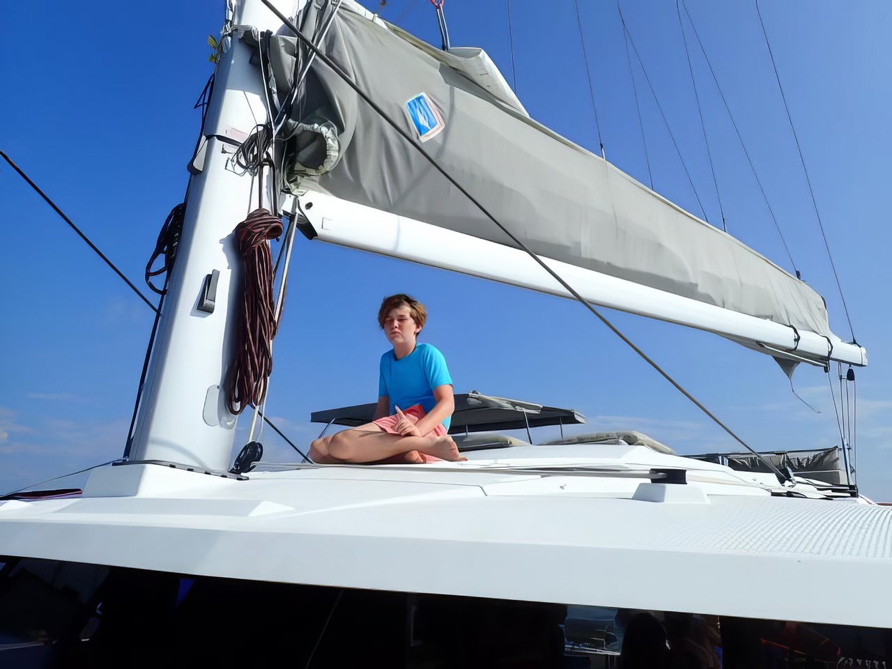 LOLA 2 - image 28