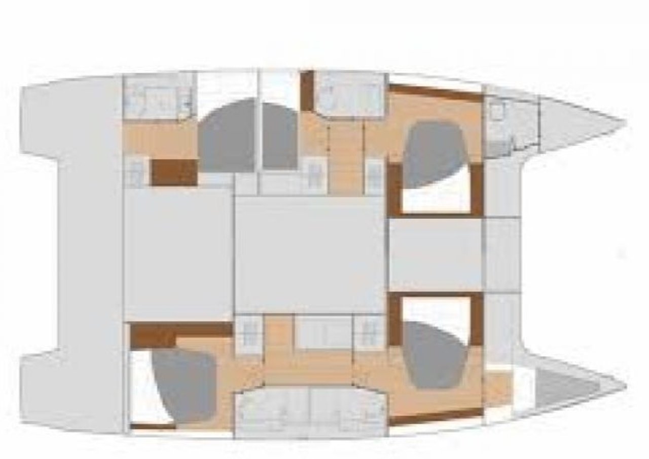 LOLA 2 - image 29