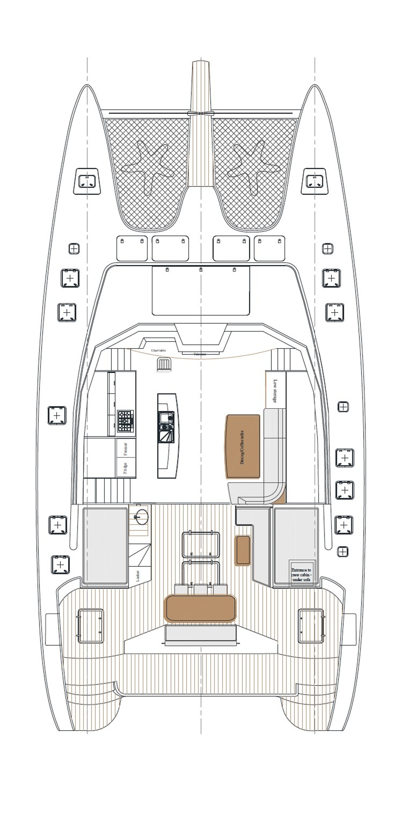 FENG - image 33