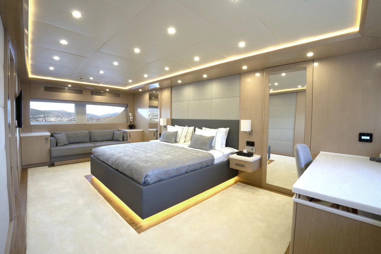 PRINCESS MELDA - image 26