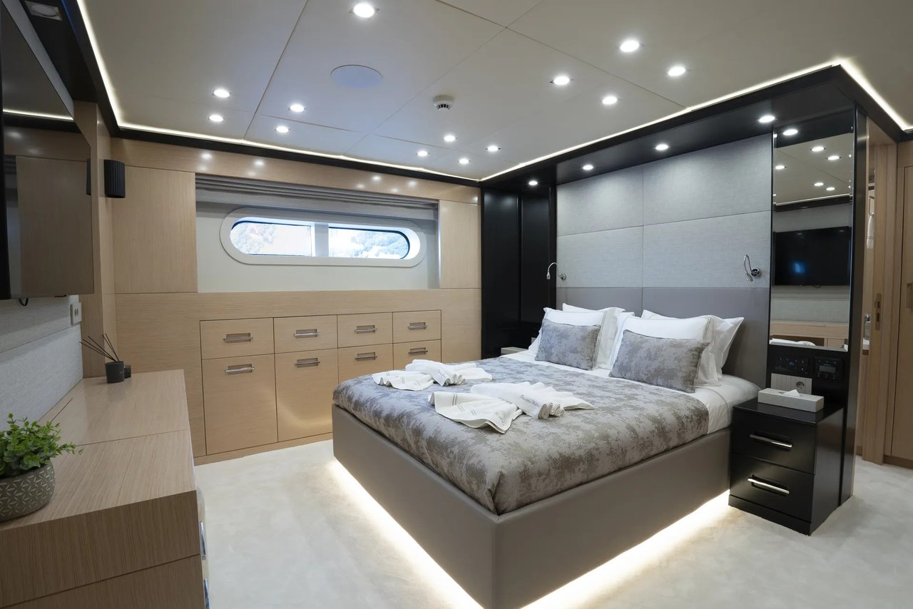 PRINCESS MELDA - image 28
