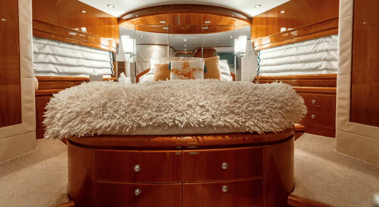 DREAM ON - image 26