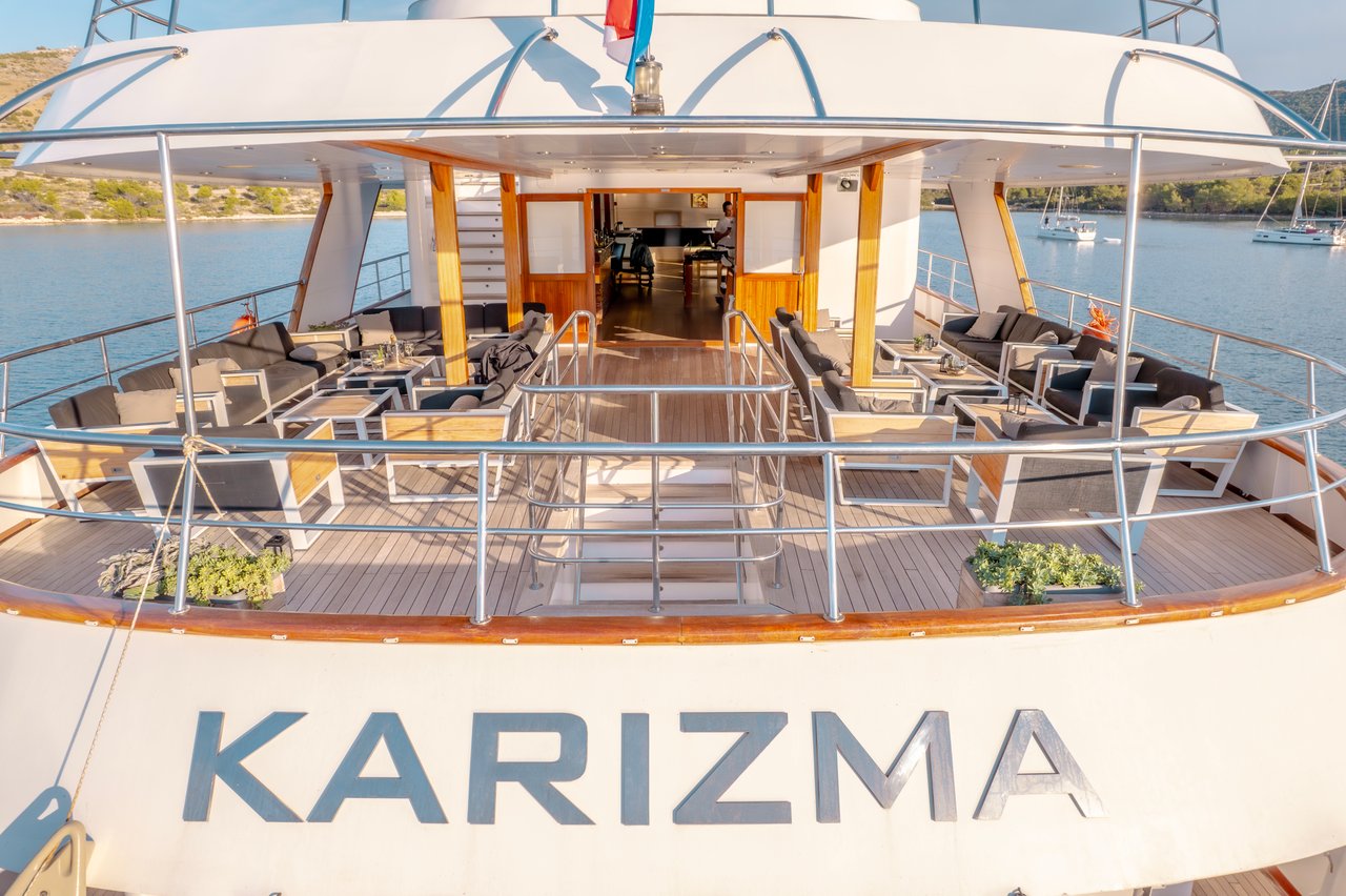 KARIZMA - image 20