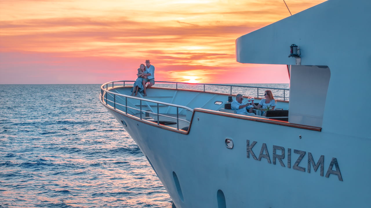 KARIZMA - image 14