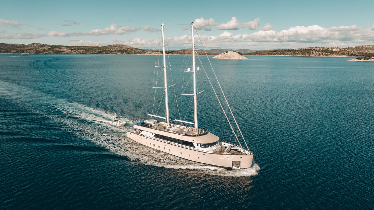 MAXITA - image 1