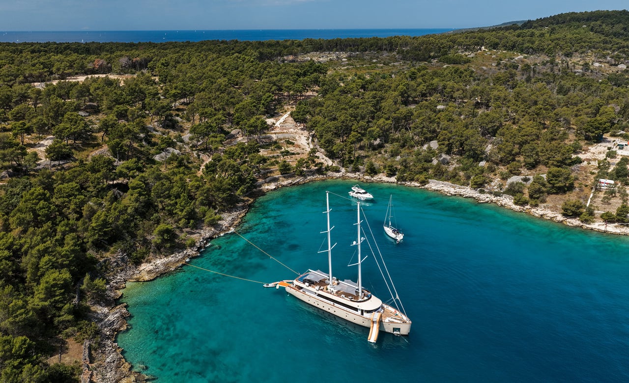 MAXITA - image 50