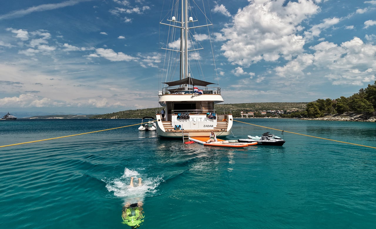 MAXITA - image 20