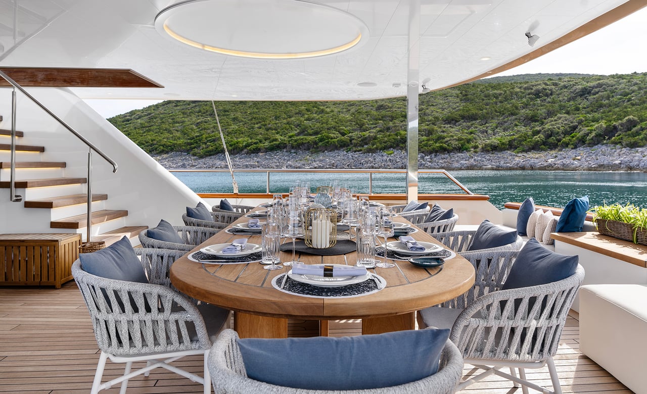 MAXITA - image 38