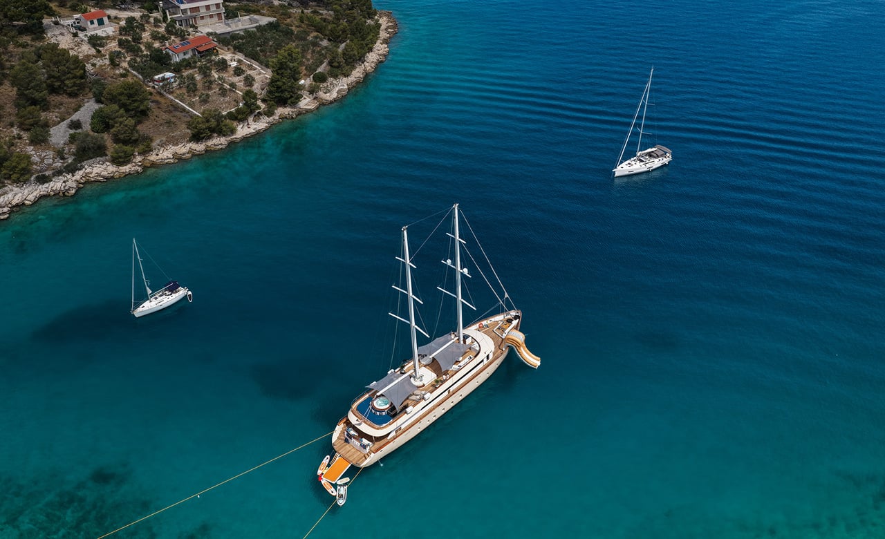 MAXITA - image 53
