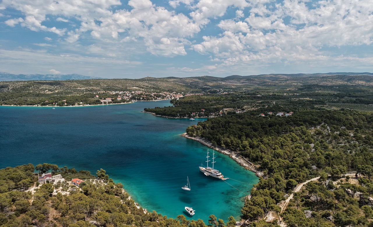 MAXITA - image 10