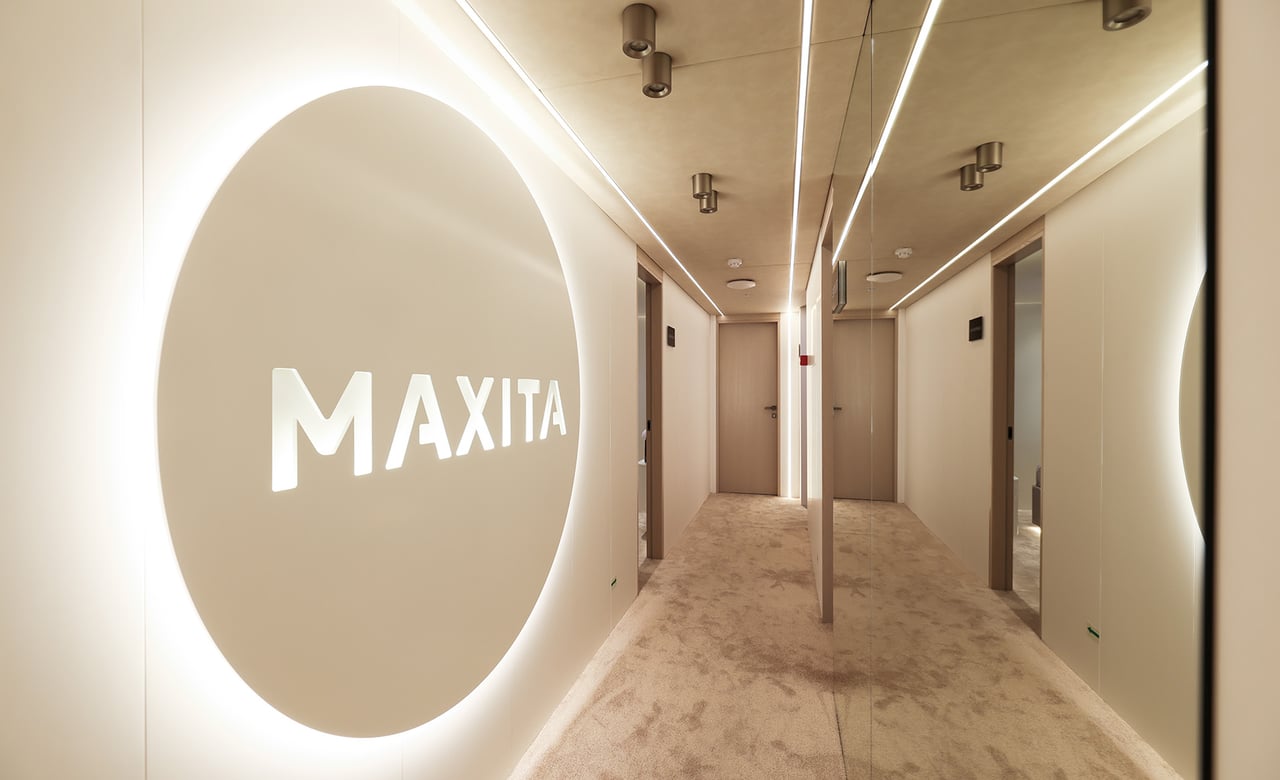 MAXITA - image 11