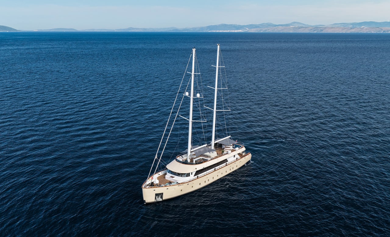 MAXITA - image 41