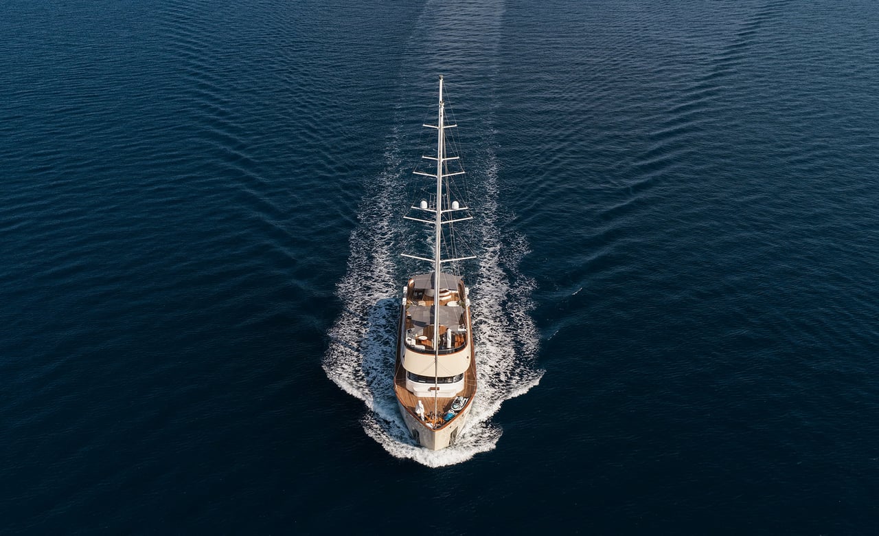 MAXITA - image 15