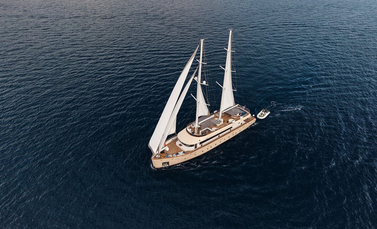 MAXITA - image 55