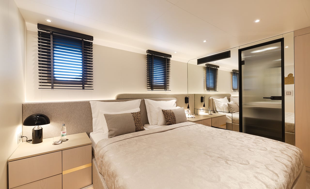 MAXITA - image 34