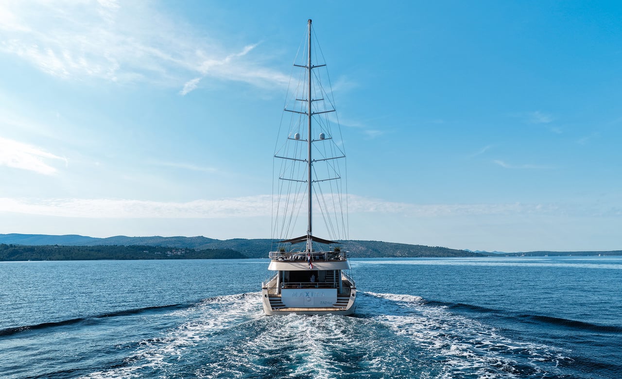MAXITA - image 26