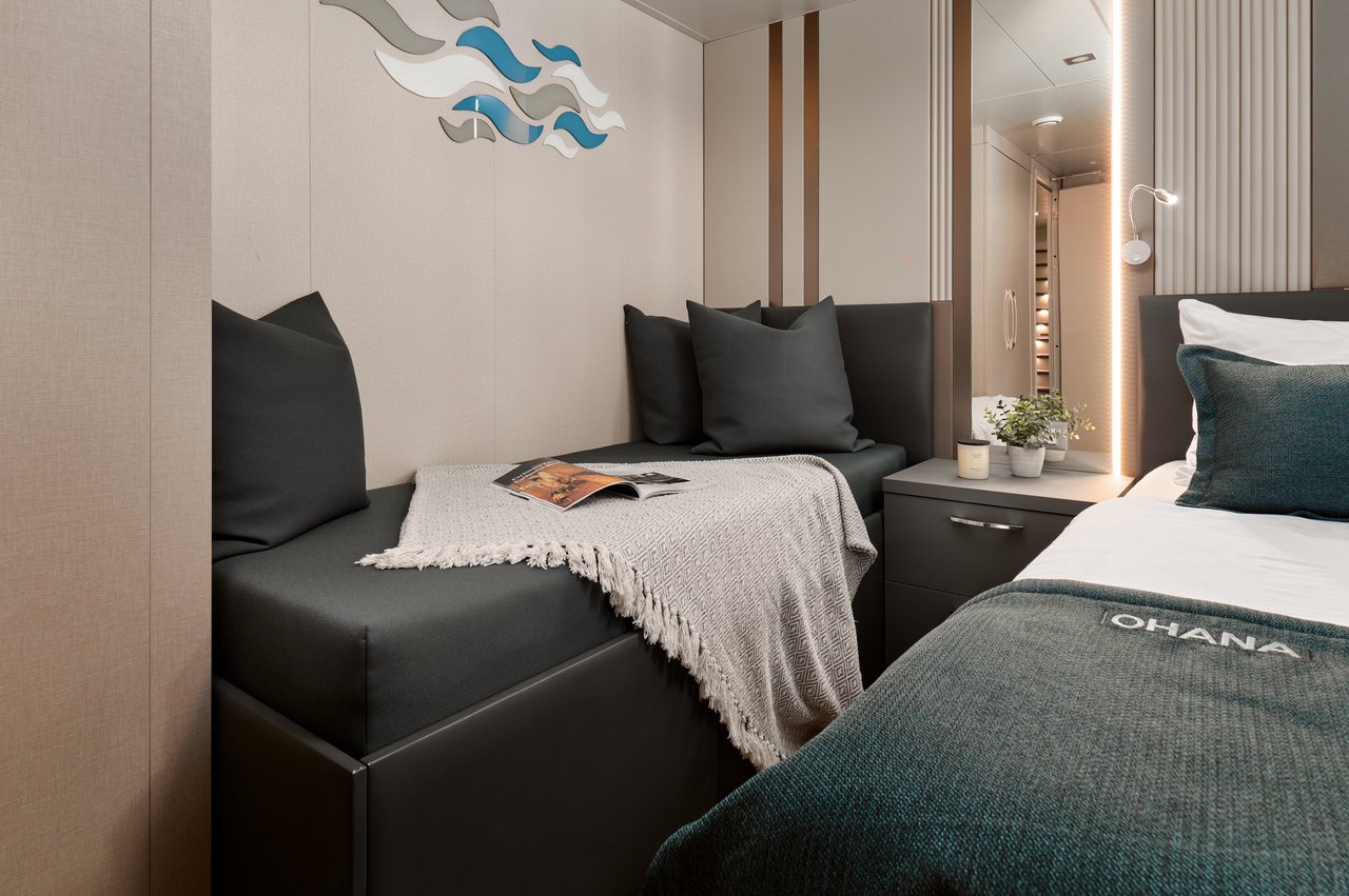 OHANA - image 33
