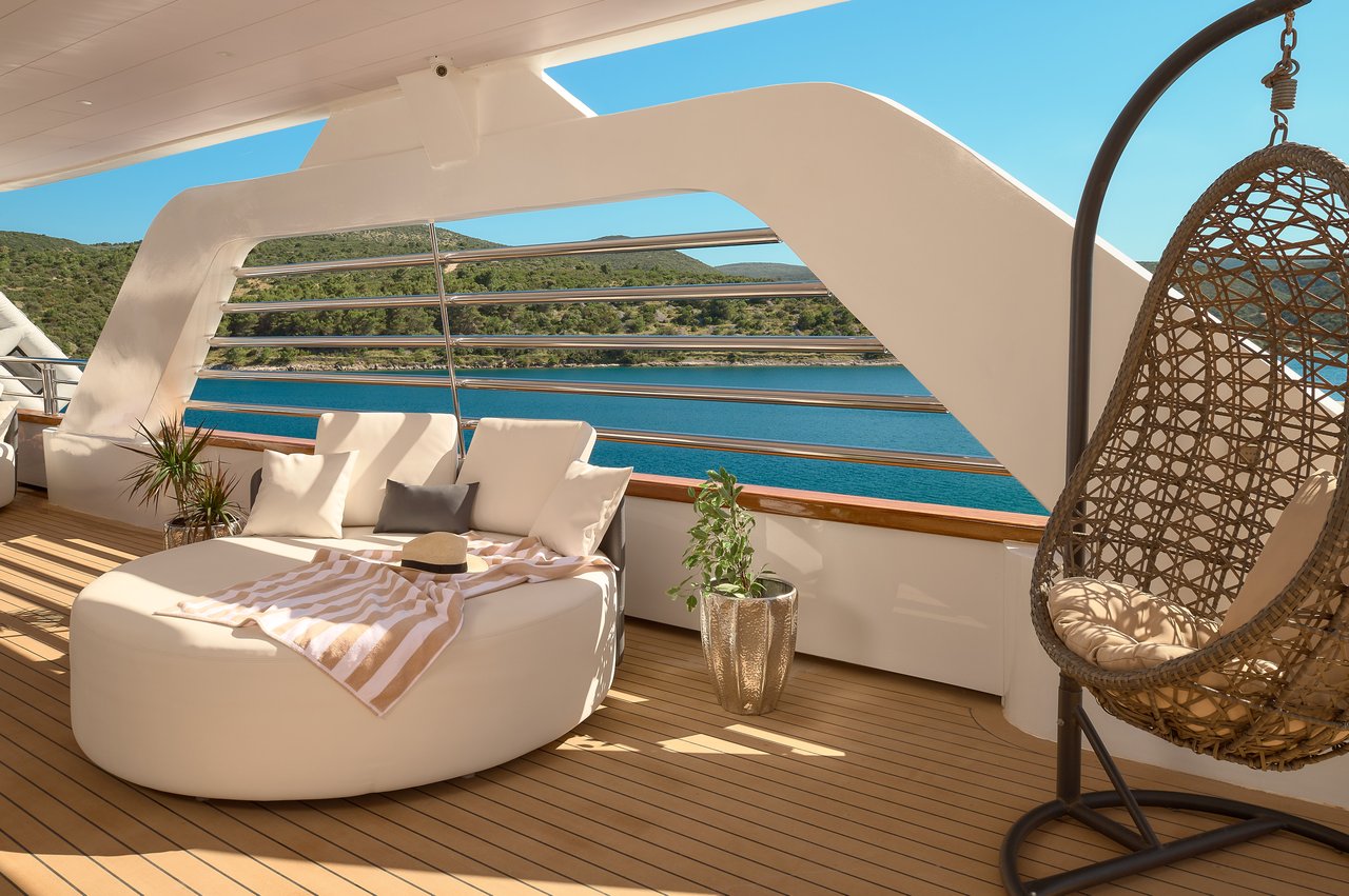 CRISTAL - image 20
