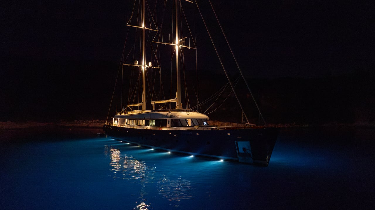 NOCTURNO - image 10