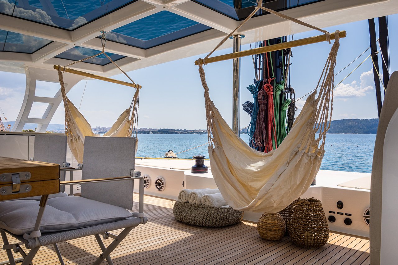 SEA DREAMS - image 10