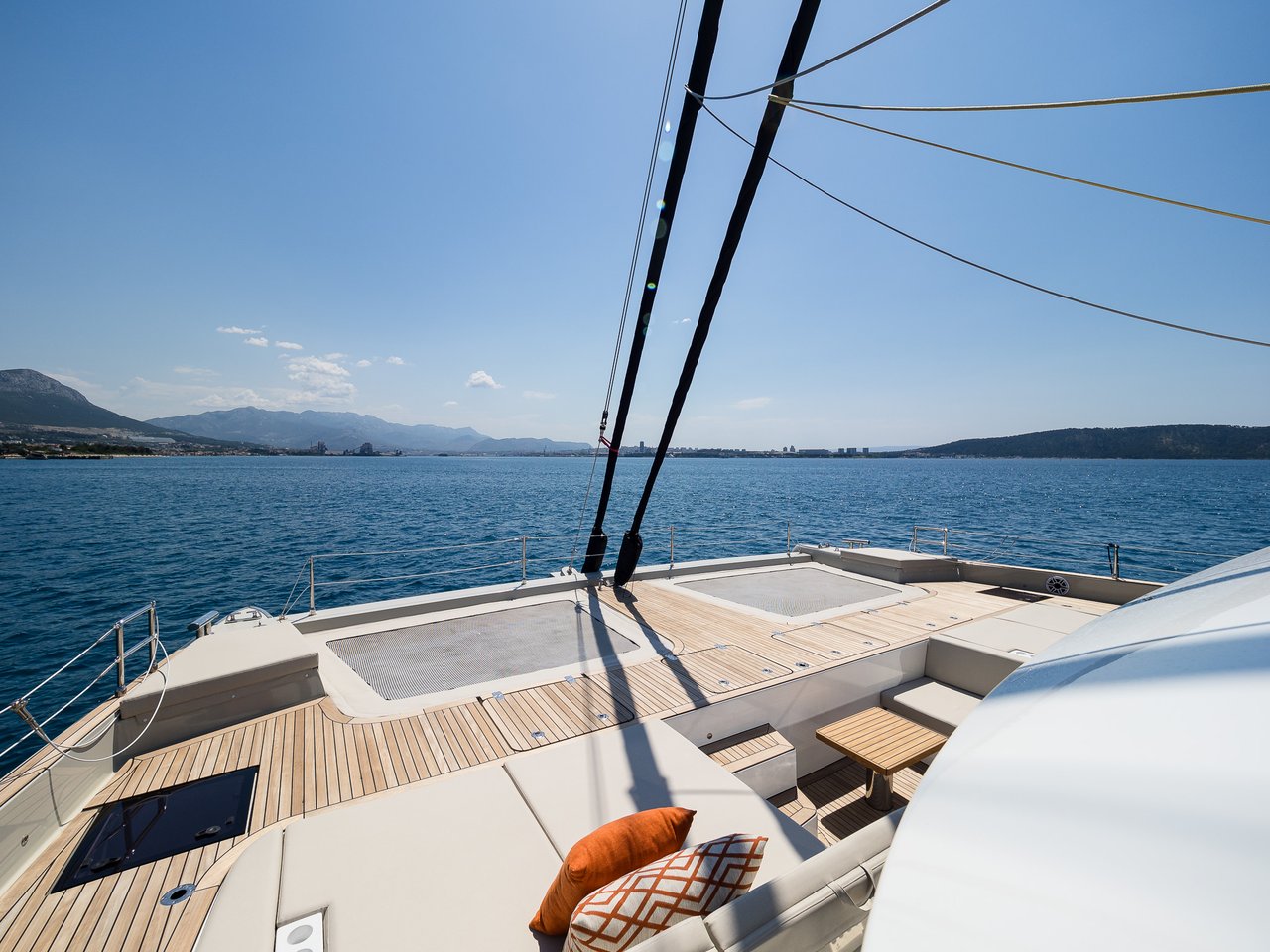 SEA DREAMS - image 14