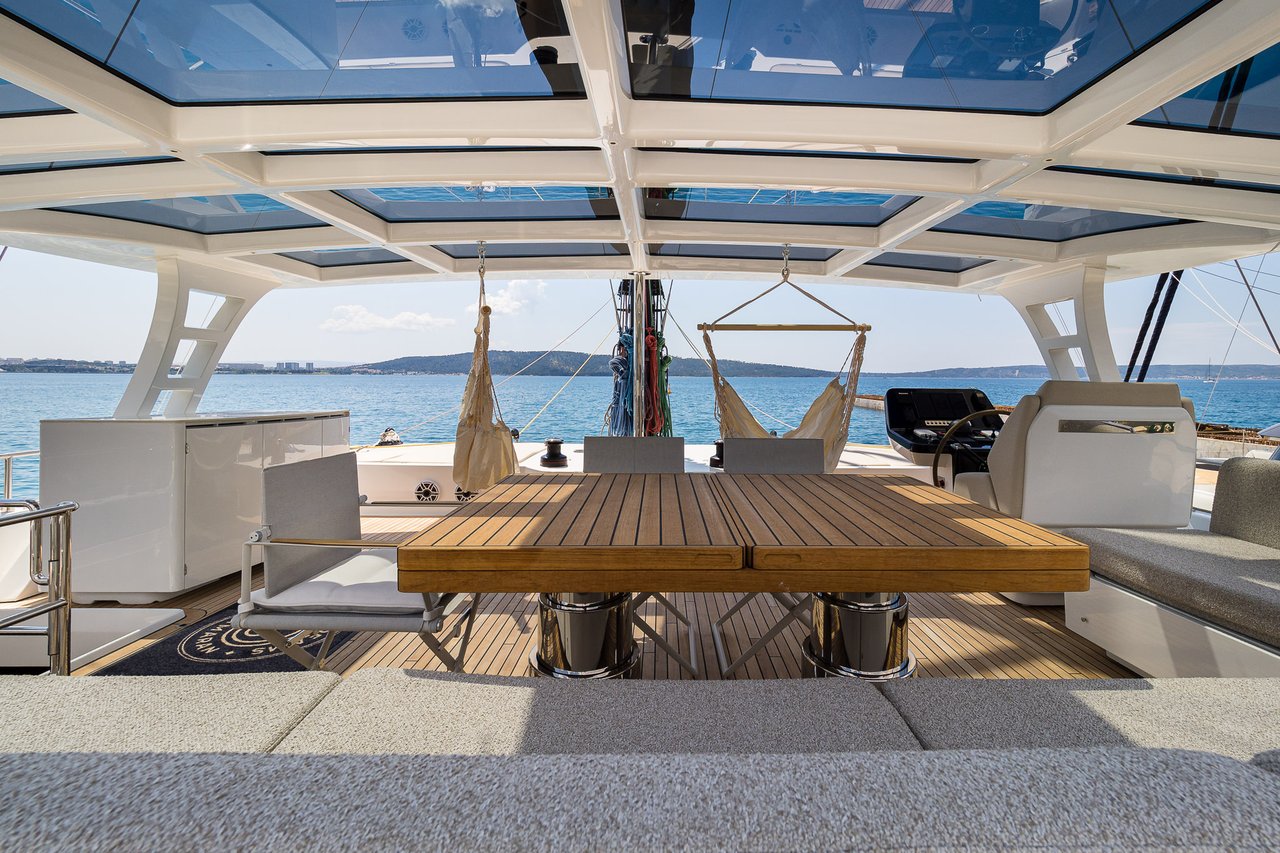 SEA DREAMS - image 9