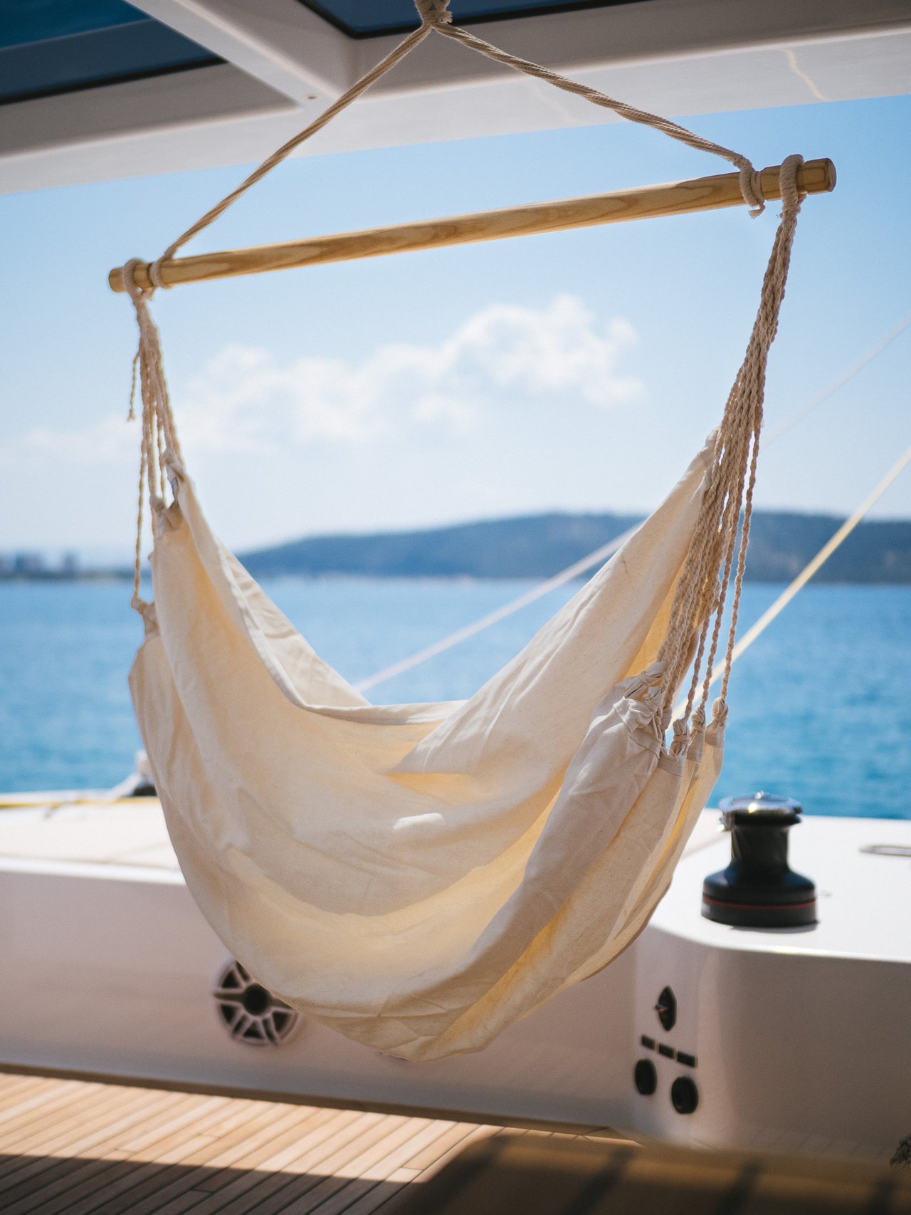 SEA DREAMS - image 18