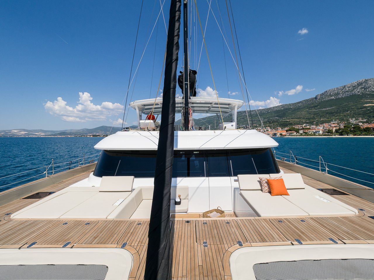 SEA DREAMS - image 17