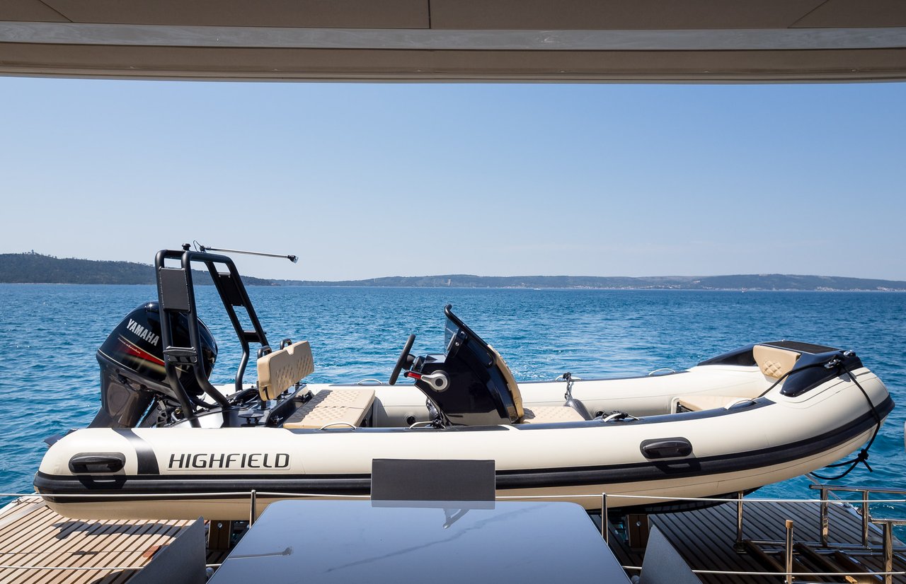 SEA DREAMS - image 15