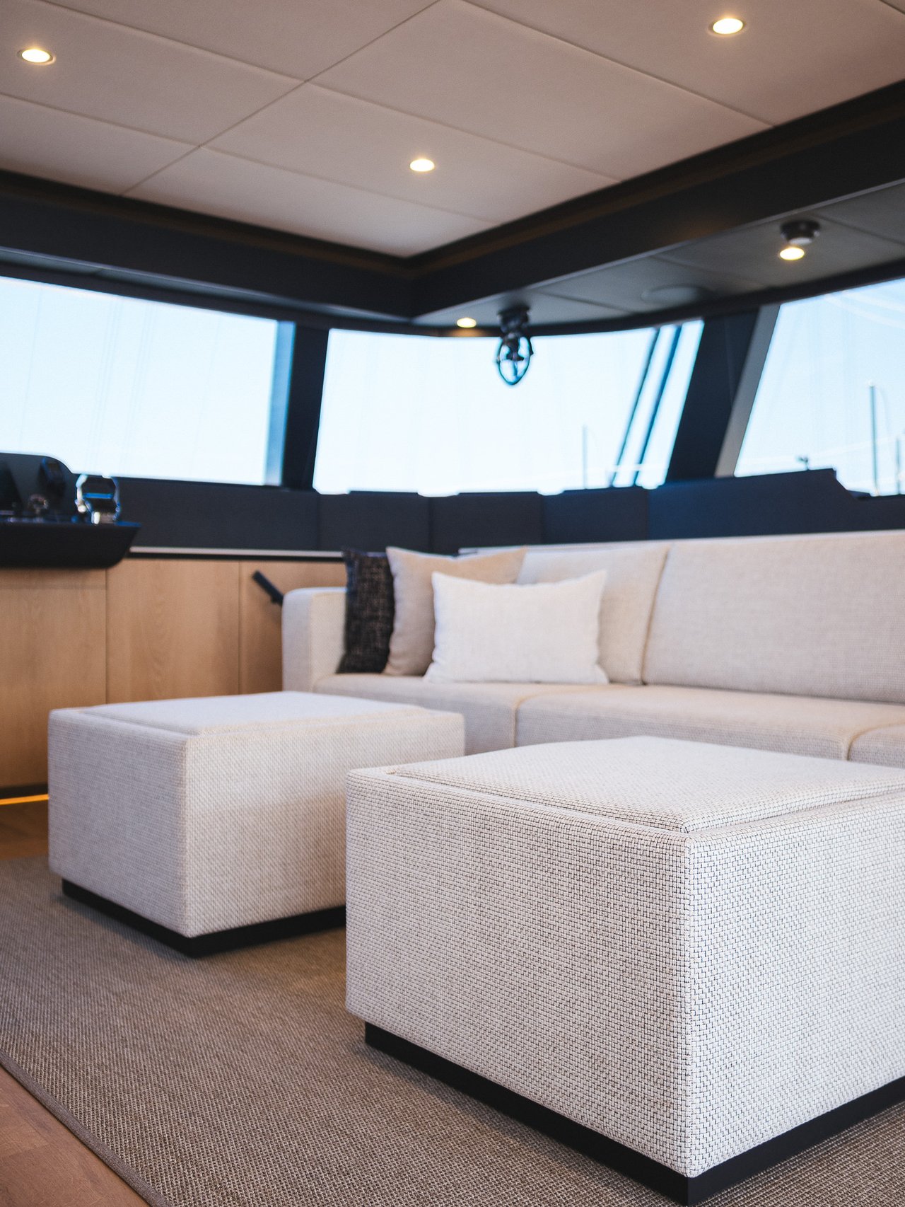 SEA DREAMS - image 12