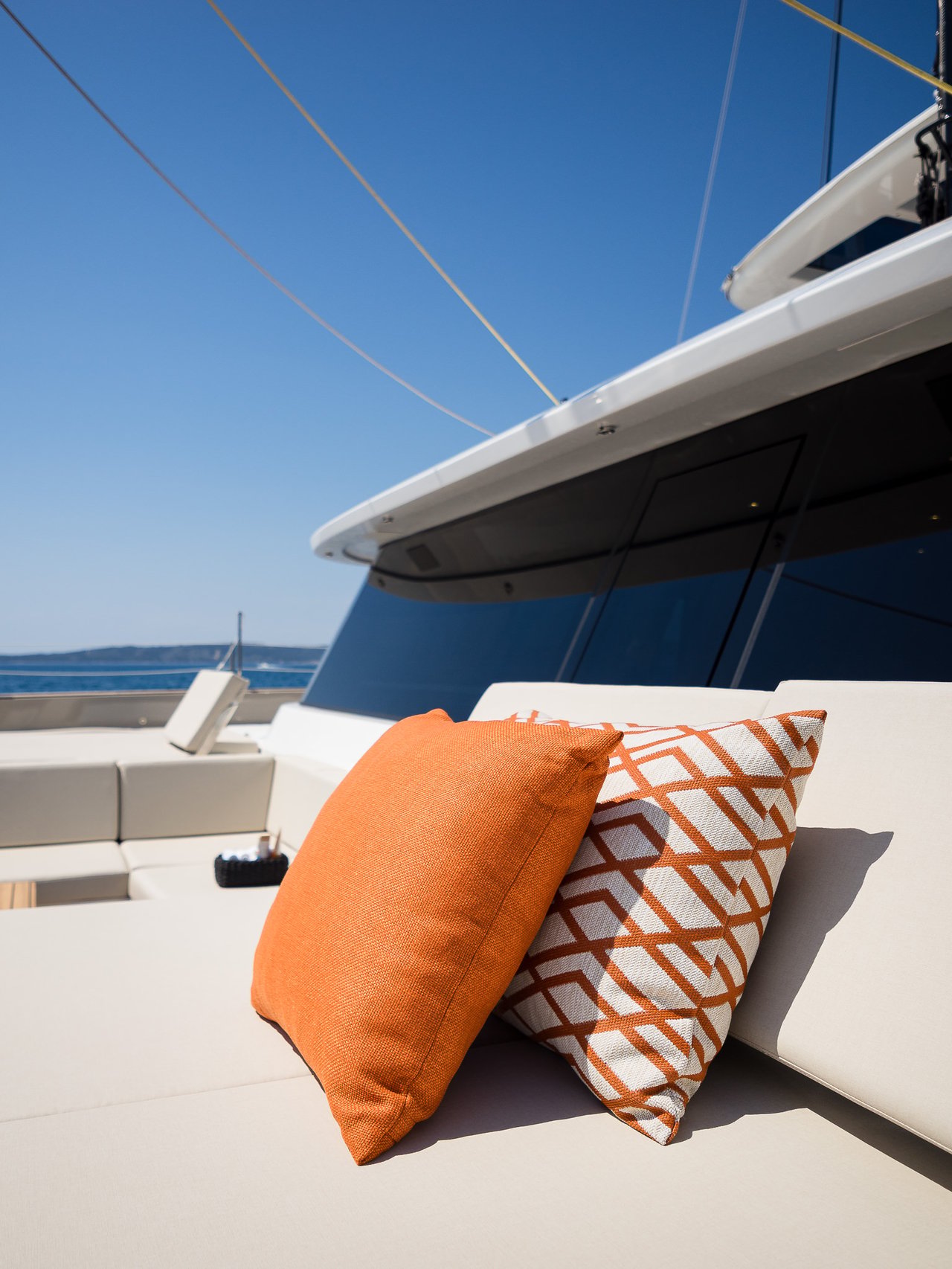 SEA DREAMS - image 23