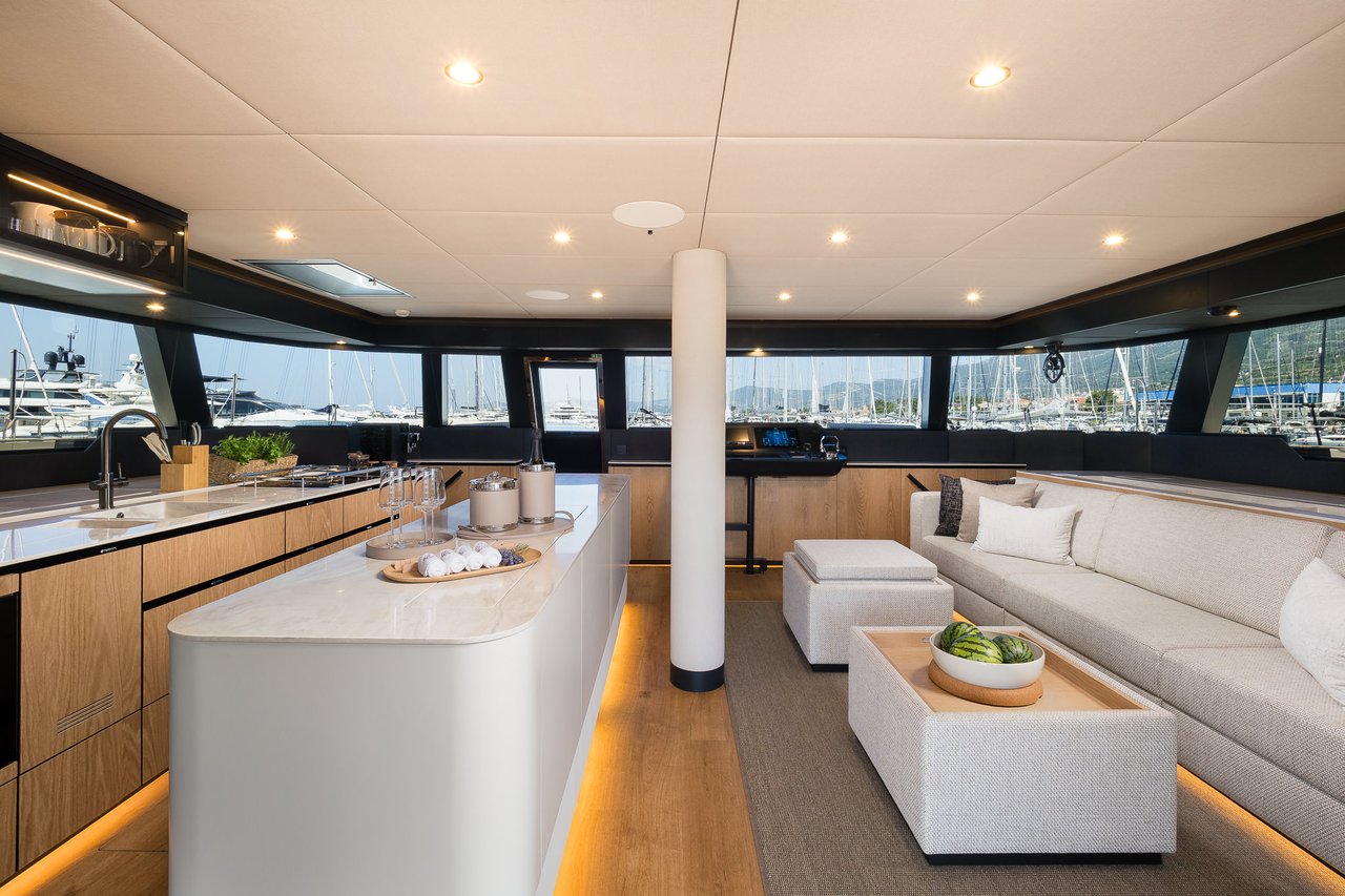 SEA DREAMS - image 25