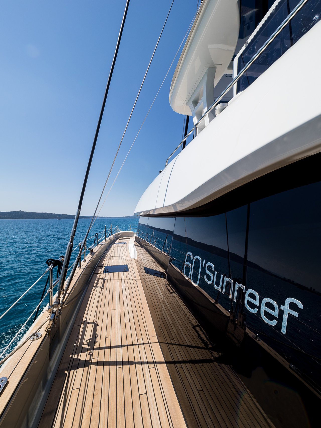 SEA DREAMS - image 36